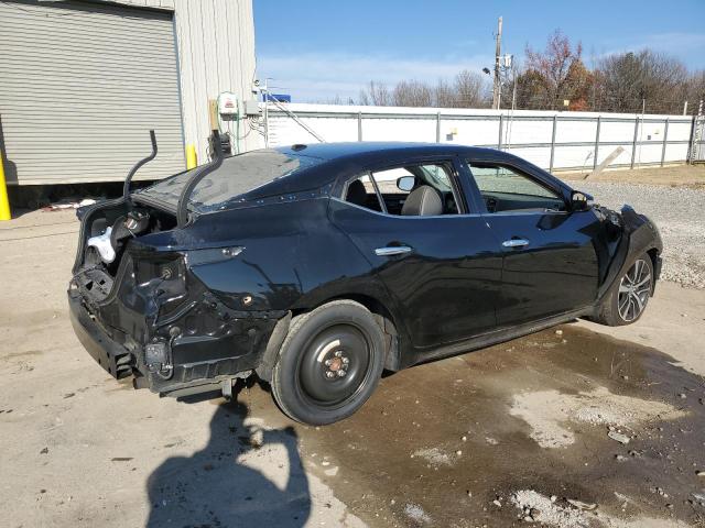 Photo 2 VIN: 1N4AA6CV1MC513683 - NISSAN MAXIMA 