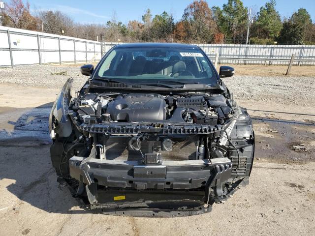 Photo 4 VIN: 1N4AA6CV1MC513683 - NISSAN MAXIMA 