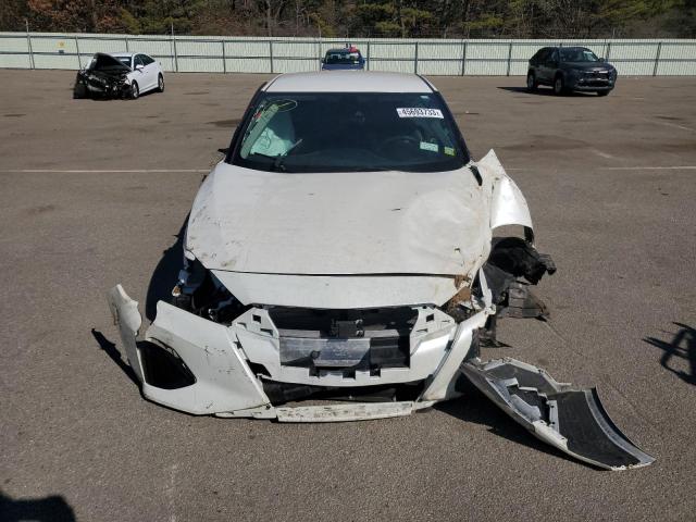 Photo 4 VIN: 1N4AA6CV1MC515739 - NISSAN MAXIMA SV 