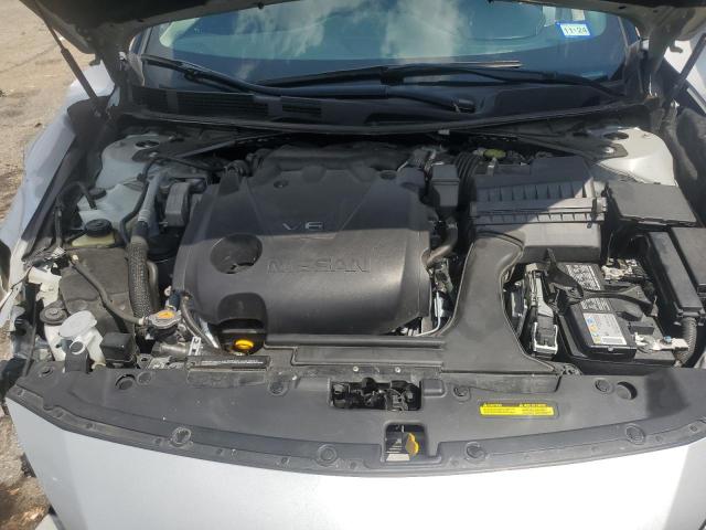 Photo 10 VIN: 1N4AA6CV2LC372881 - NISSAN MAXIMA SV 