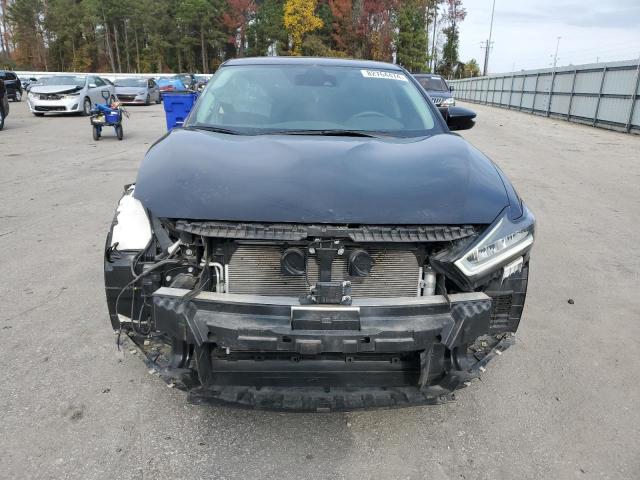 Photo 4 VIN: 1N4AA6CV2MC510453 - NISSAN MAXIMA SV 