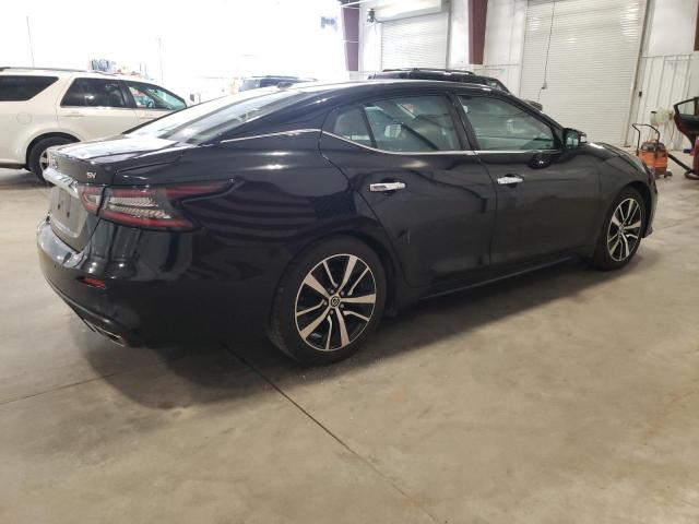 Photo 2 VIN: 1N4AA6CV2MC514776 - NISSAN MAXIMA SV 