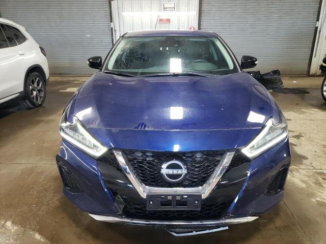 Photo 4 VIN: 1N4AA6CV2PC508674 - NISSAN MAXIMA 