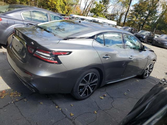 Photo 2 VIN: 1N4AA6CV2PC508724 - NISSAN MAXIMA 