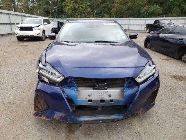 Photo 4 VIN: 1N4AA6CV3LC360609 - NISSAN MAXIMA 