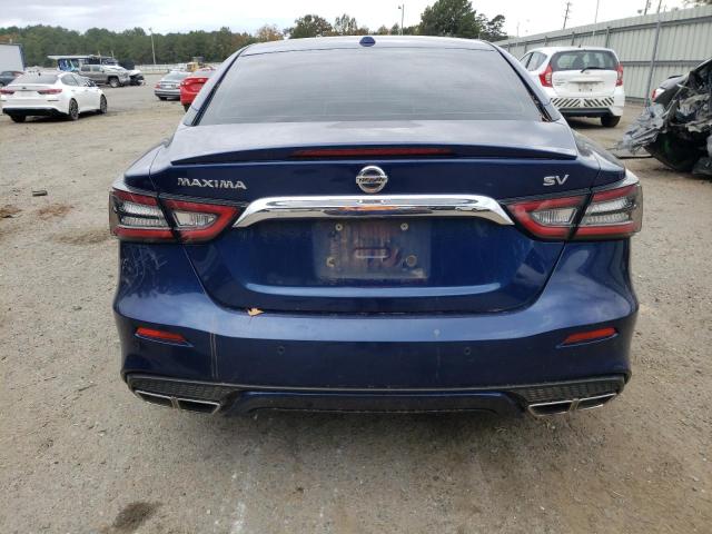 Photo 5 VIN: 1N4AA6CV3LC360609 - NISSAN MAXIMA 