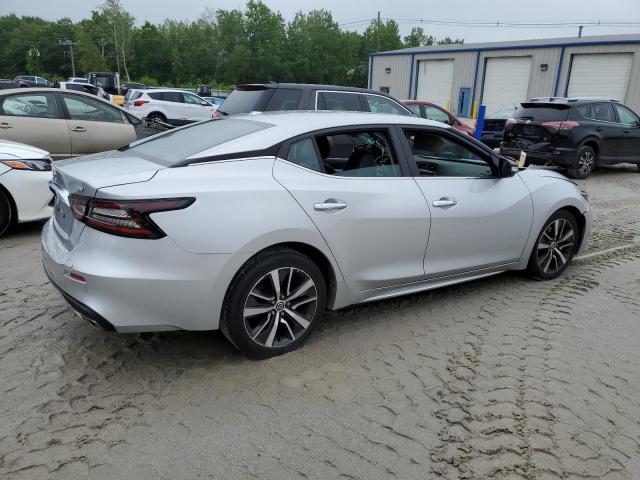 Photo 2 VIN: 1N4AA6CV3LC363316 - NISSAN MAXIMA SV 