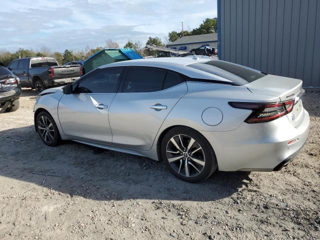 Photo 1 VIN: 1N4AA6CV3LC364336 - NISSAN MAXIMA 