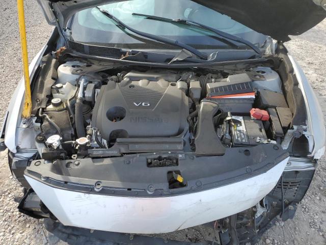 Photo 10 VIN: 1N4AA6CV3LC364336 - NISSAN MAXIMA 