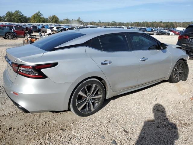 Photo 2 VIN: 1N4AA6CV3LC364336 - NISSAN MAXIMA 