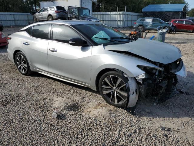 Photo 3 VIN: 1N4AA6CV3LC364336 - NISSAN MAXIMA 