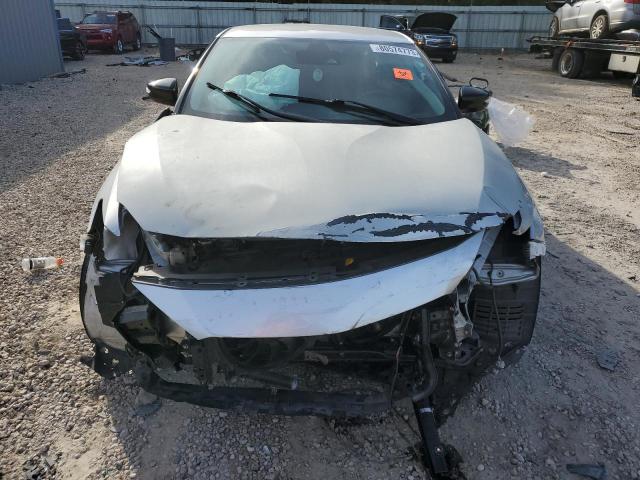 Photo 4 VIN: 1N4AA6CV3LC364336 - NISSAN MAXIMA 