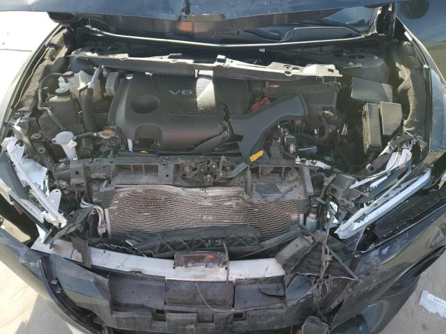 Photo 10 VIN: 1N4AA6CV3LC373859 - NISSAN MAXIMA 