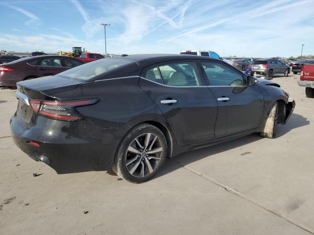 Photo 2 VIN: 1N4AA6CV3LC373859 - NISSAN MAXIMA 