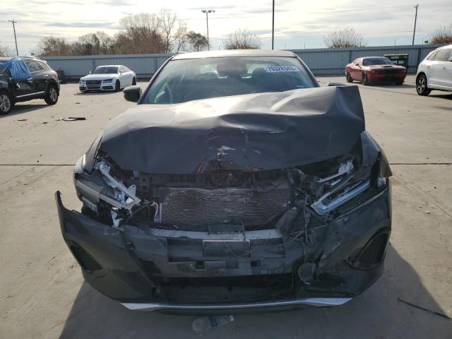 Photo 4 VIN: 1N4AA6CV3LC373859 - NISSAN MAXIMA 