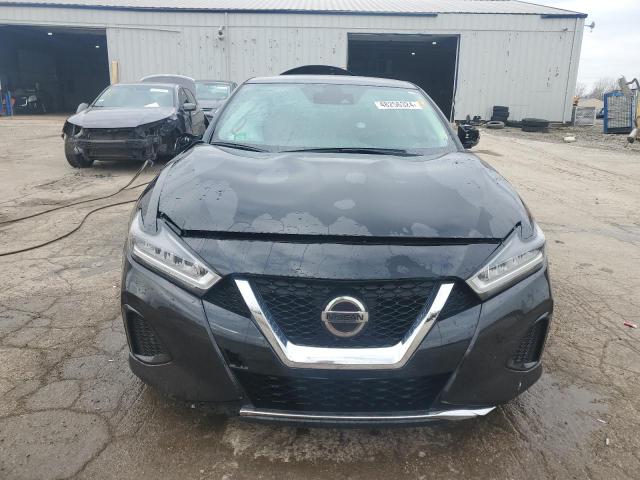 Photo 4 VIN: 1N4AA6CV3LC374767 - NISSAN MAXIMA 