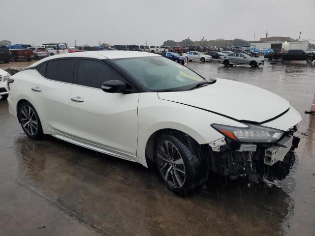 Photo 3 VIN: 1N4AA6CV3LC379175 - NISSAN MAXIMA SV 