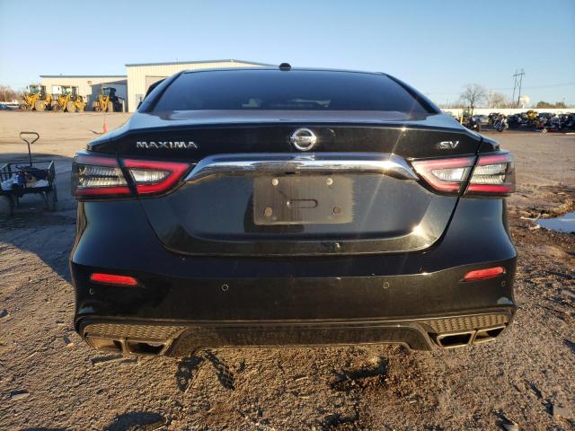 Photo 5 VIN: 1N4AA6CV3LC382948 - NISSAN MAXIMA SV 