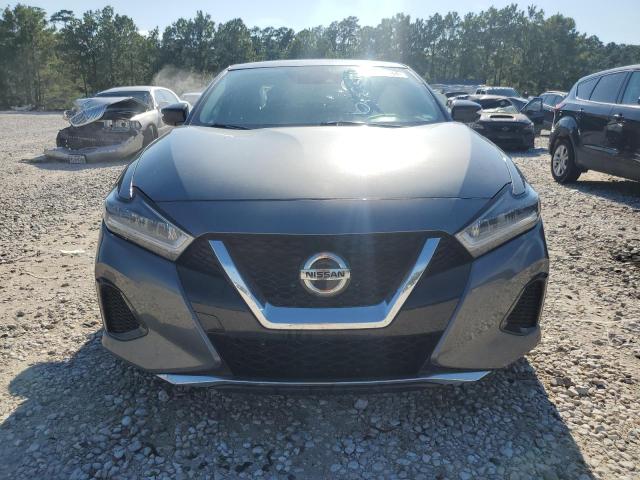 Photo 4 VIN: 1N4AA6CV3MC505794 - NISSAN MAXIMA SV 