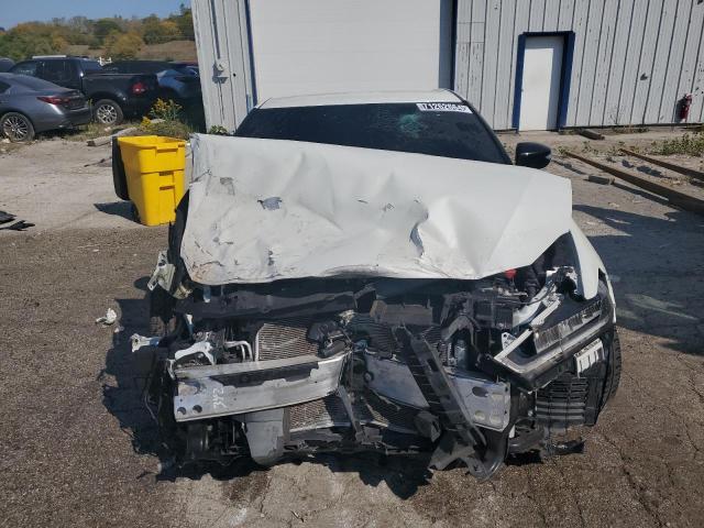 Photo 4 VIN: 1N4AA6CV3PC509185 - NISSAN MAXIMA SV 