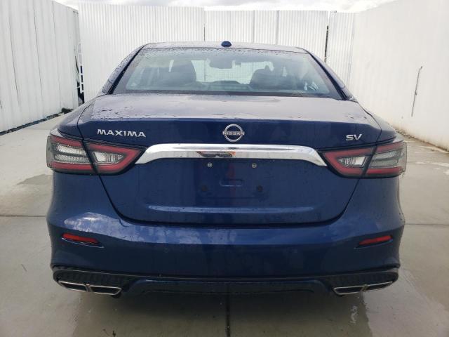 Photo 5 VIN: 1N4AA6CV3PC510806 - NISSAN MAXIMA 