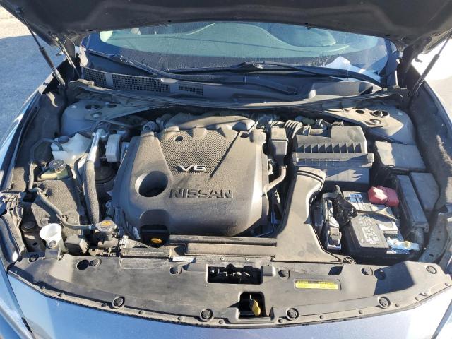 Photo 10 VIN: 1N4AA6CV4LC377032 - NISSAN MAXIMA SV 