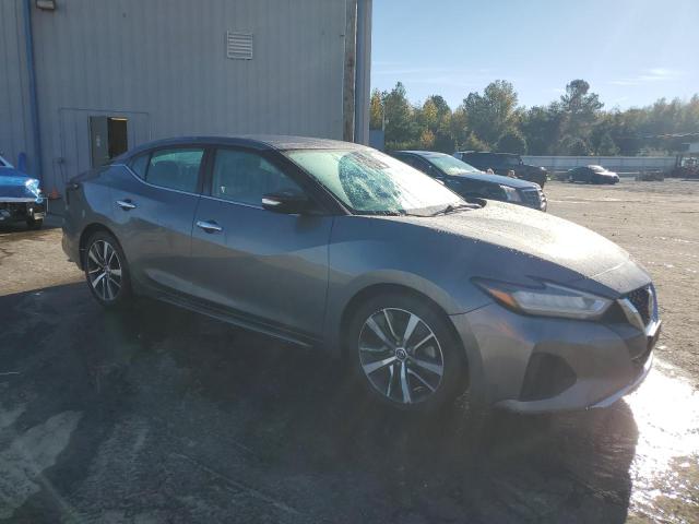 Photo 3 VIN: 1N4AA6CV4LC377032 - NISSAN MAXIMA SV 