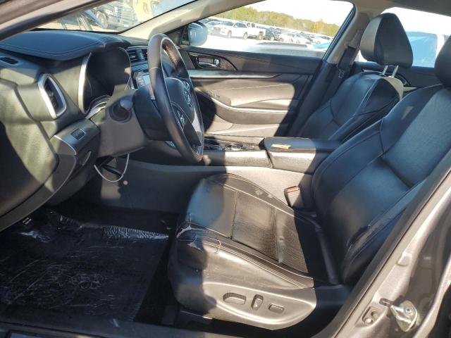 Photo 6 VIN: 1N4AA6CV4LC377032 - NISSAN MAXIMA SV 