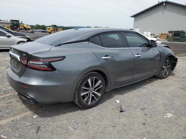 Photo 2 VIN: 1N4AA6CV4LC381064 - NISSAN MAXIMA 