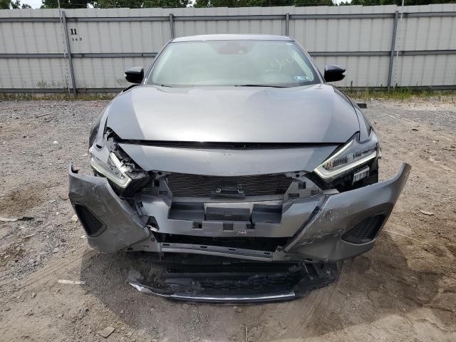 Photo 4 VIN: 1N4AA6CV4LC381064 - NISSAN MAXIMA 