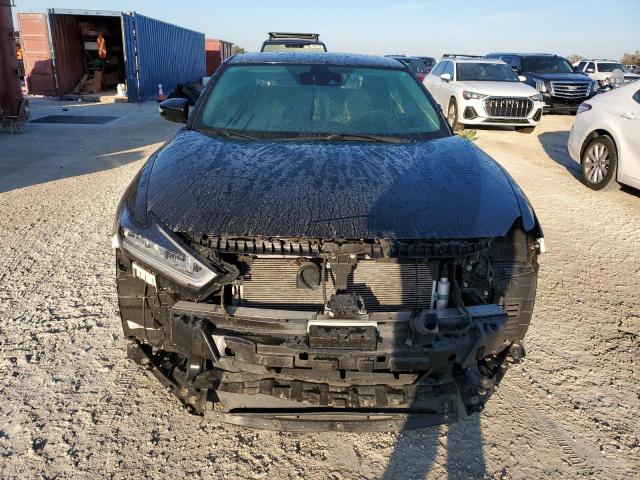 Photo 4 VIN: 1N4AA6CV4LC383056 - NISSAN MAXIMA SV 