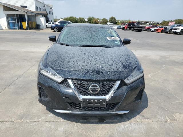 Photo 4 VIN: 1N4AA6CV4MC510230 - NISSAN MAXIMA 