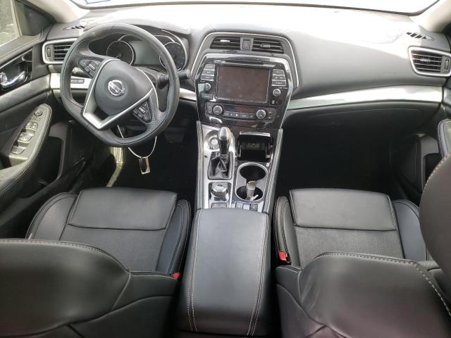 Photo 7 VIN: 1N4AA6CV4MC510230 - NISSAN MAXIMA 