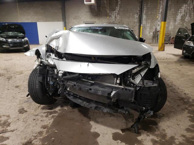 Photo 4 VIN: 1N4AA6CV4NC503442 - NISSAN MAXIMA 