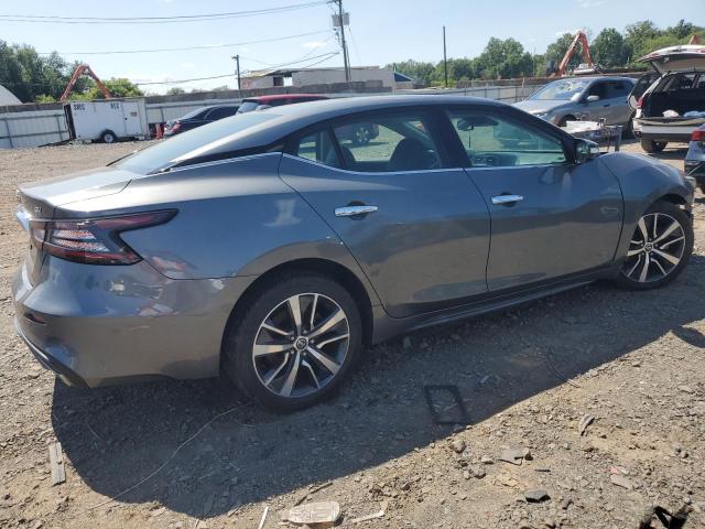 Photo 2 VIN: 1N4AA6CV5LC360319 - NISSAN MAXIMA SV 