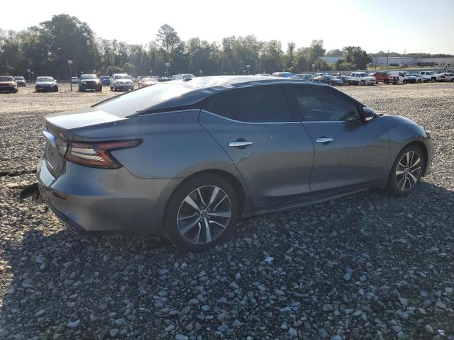 Photo 2 VIN: 1N4AA6CV5LC369084 - NISSAN MAXIMA SV 