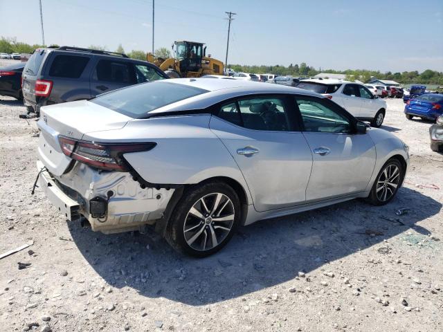 Photo 2 VIN: 1N4AA6CV5LC369117 - NISSAN MAXIMA 