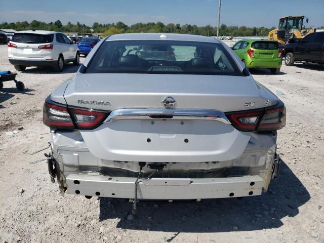 Photo 5 VIN: 1N4AA6CV5LC369117 - NISSAN MAXIMA 