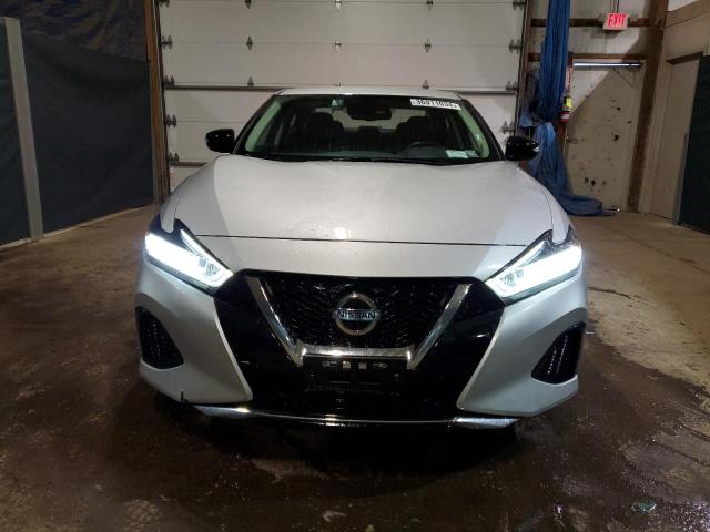 Photo 4 VIN: 1N4AA6CV5MC513878 - NISSAN MAXIMA 