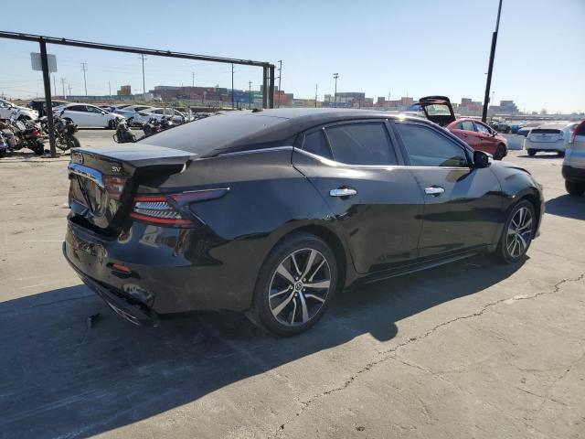 Photo 2 VIN: 1N4AA6CV5NC502753 - NISSAN MAXIMA SV 