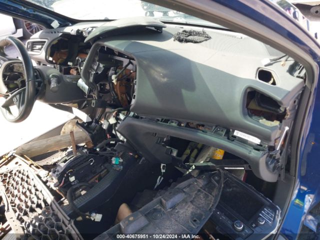 Photo 4 VIN: 1N4AA6CV6LC365237 - NISSAN MAXIMA 