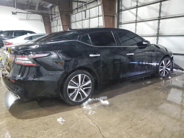 Photo 2 VIN: 1N4AA6CV6LC368316 - NISSAN MAXIMA 