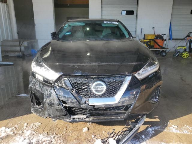 Photo 4 VIN: 1N4AA6CV6LC368316 - NISSAN MAXIMA 