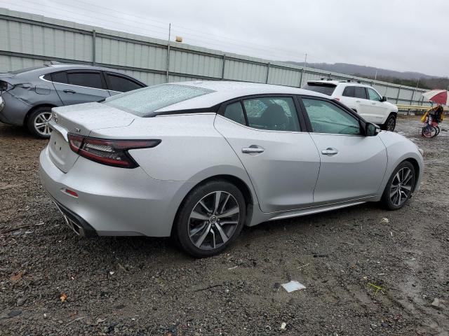 Photo 2 VIN: 1N4AA6CV6LC370017 - NISSAN MAXIMA 