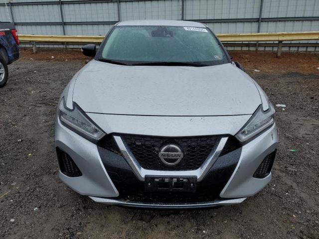 Photo 4 VIN: 1N4AA6CV6LC370017 - NISSAN MAXIMA 