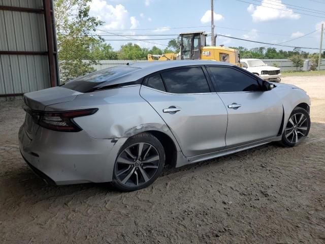 Photo 2 VIN: 1N4AA6CV6LC372432 - NISSAN MAXIMA SV 