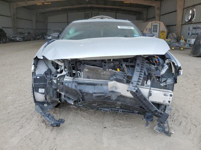 Photo 4 VIN: 1N4AA6CV6LC372432 - NISSAN MAXIMA SV 