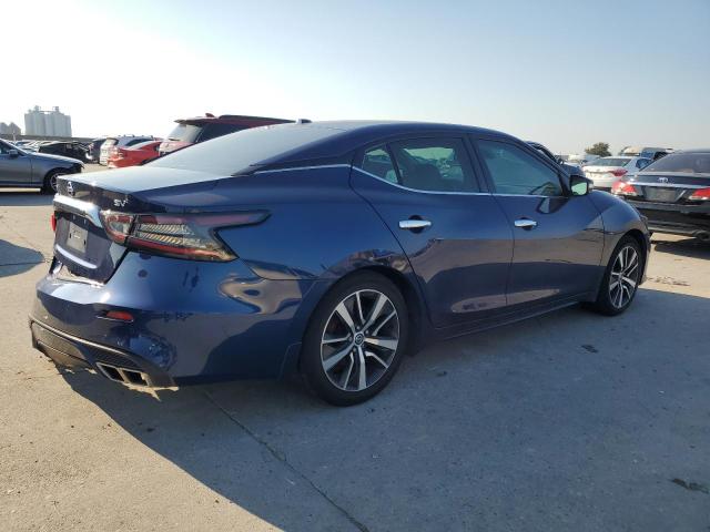 Photo 2 VIN: 1N4AA6CV6LC372611 - NISSAN MAXIMA SV 