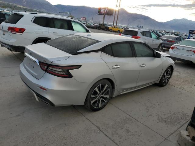 Photo 2 VIN: 1N4AA6CV6LC377954 - NISSAN MAXIMA SV 