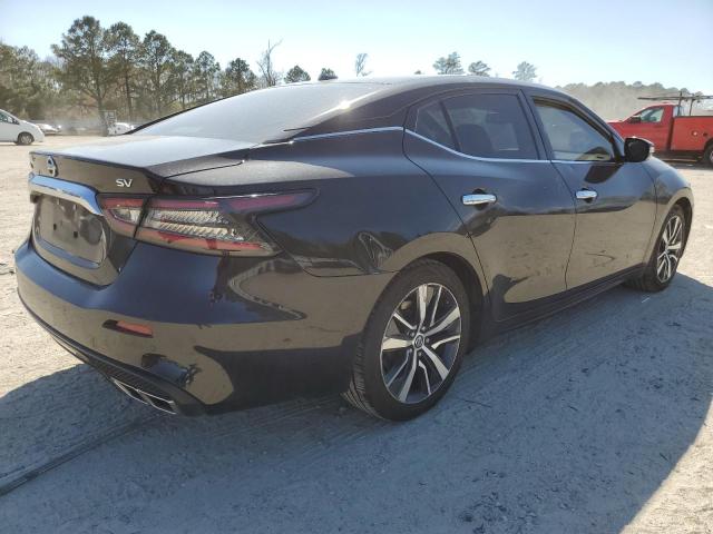 Photo 2 VIN: 1N4AA6CV6LC378375 - NISSAN MAXIMA 